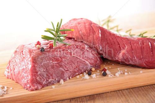 商业照片: 牛肉 · 肉类